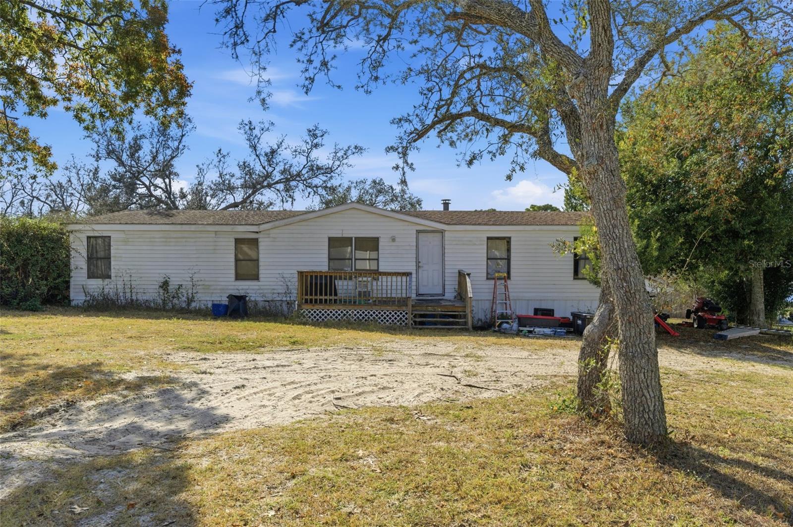 13050 Sun Road, FL