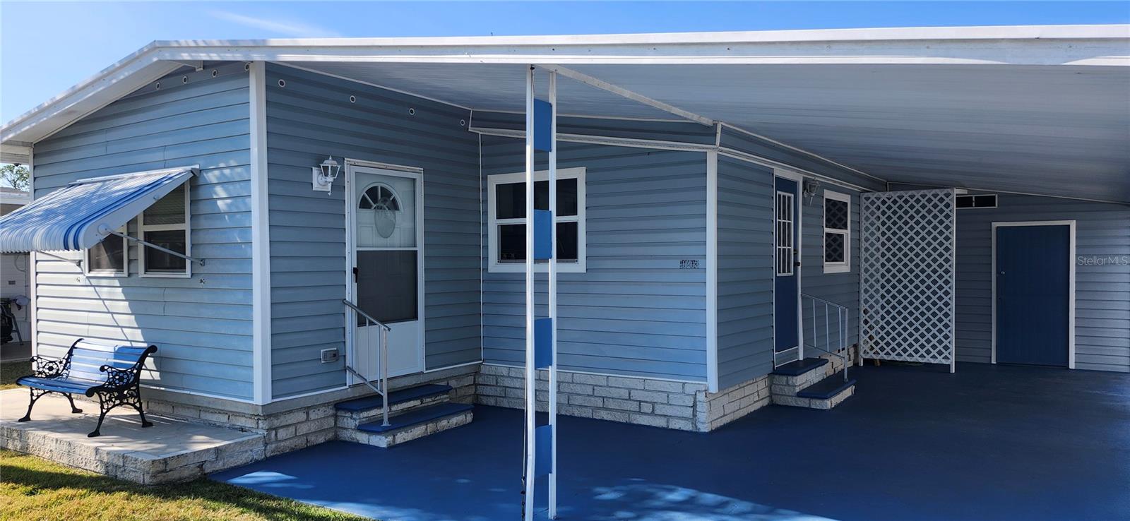 10803 Freedom Drive, FL