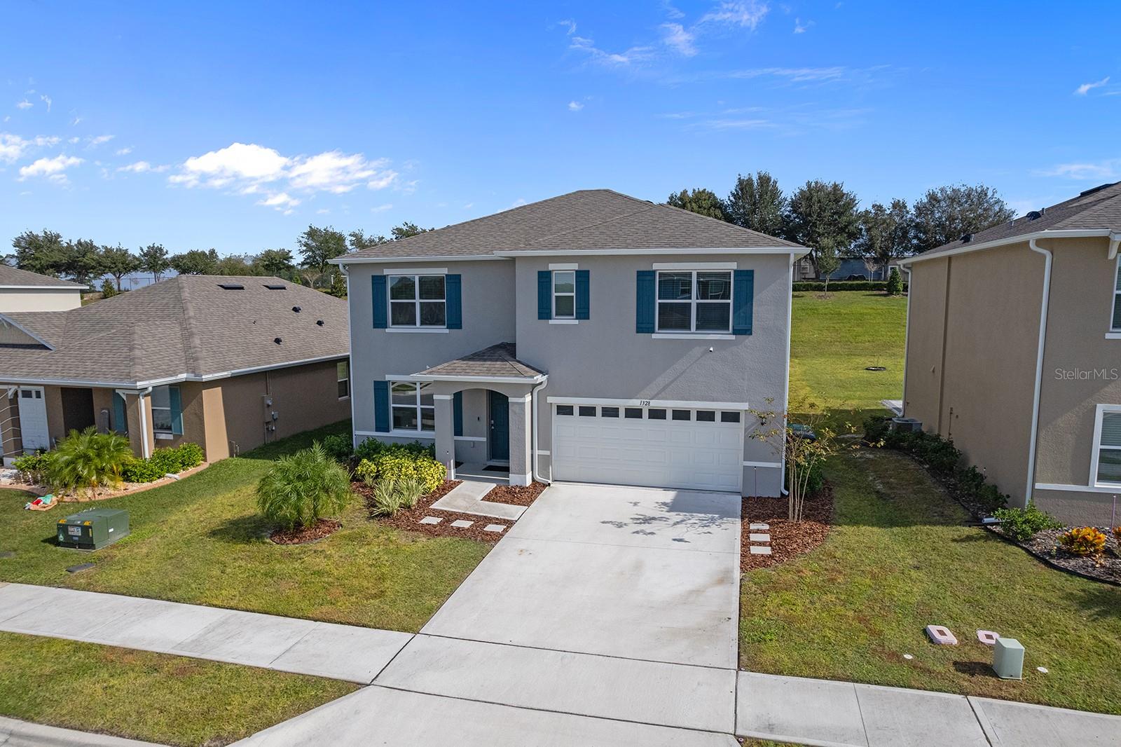 1328 Calmito Ln, FL