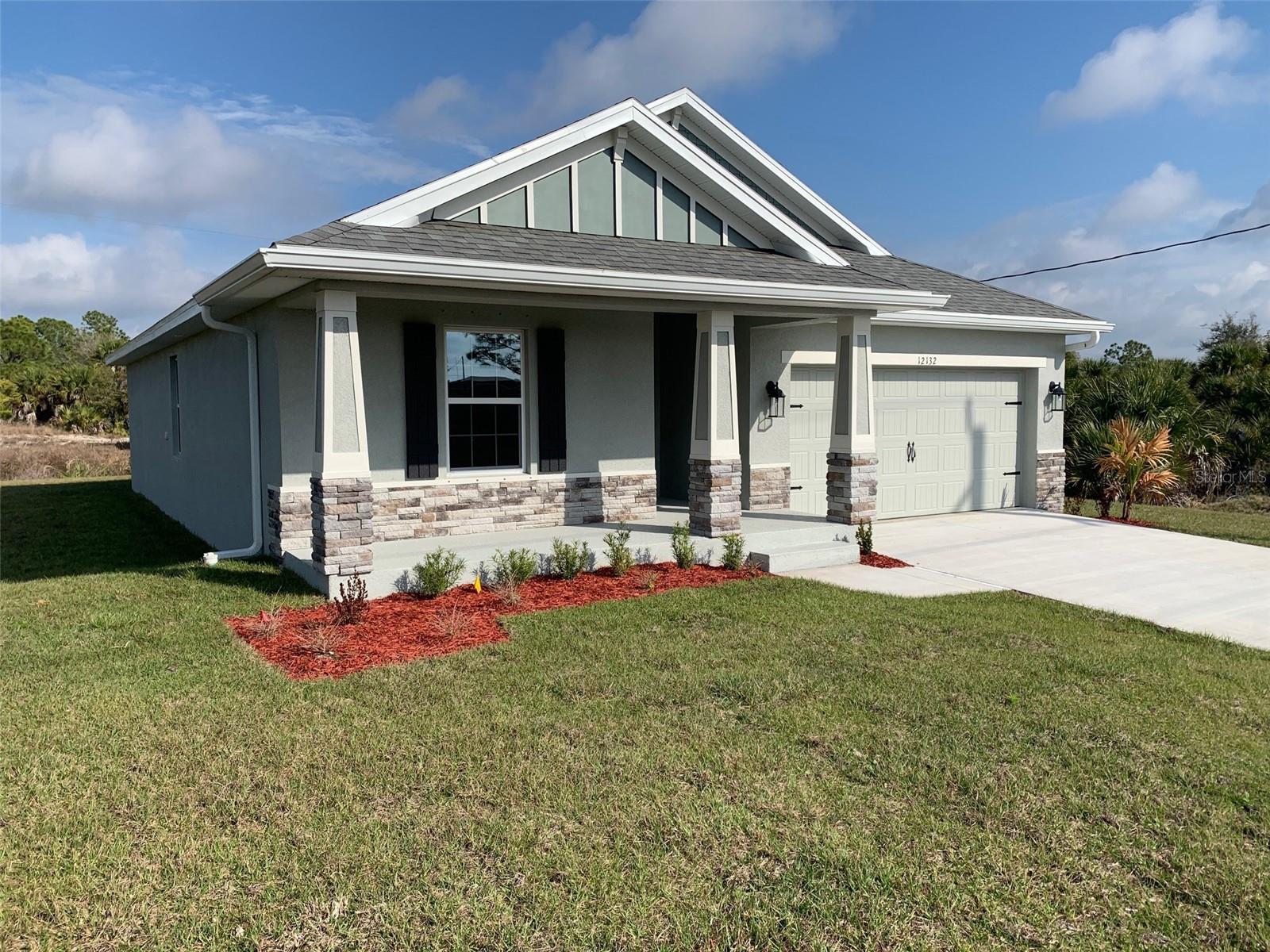 12132 Bacchus Rd, FL