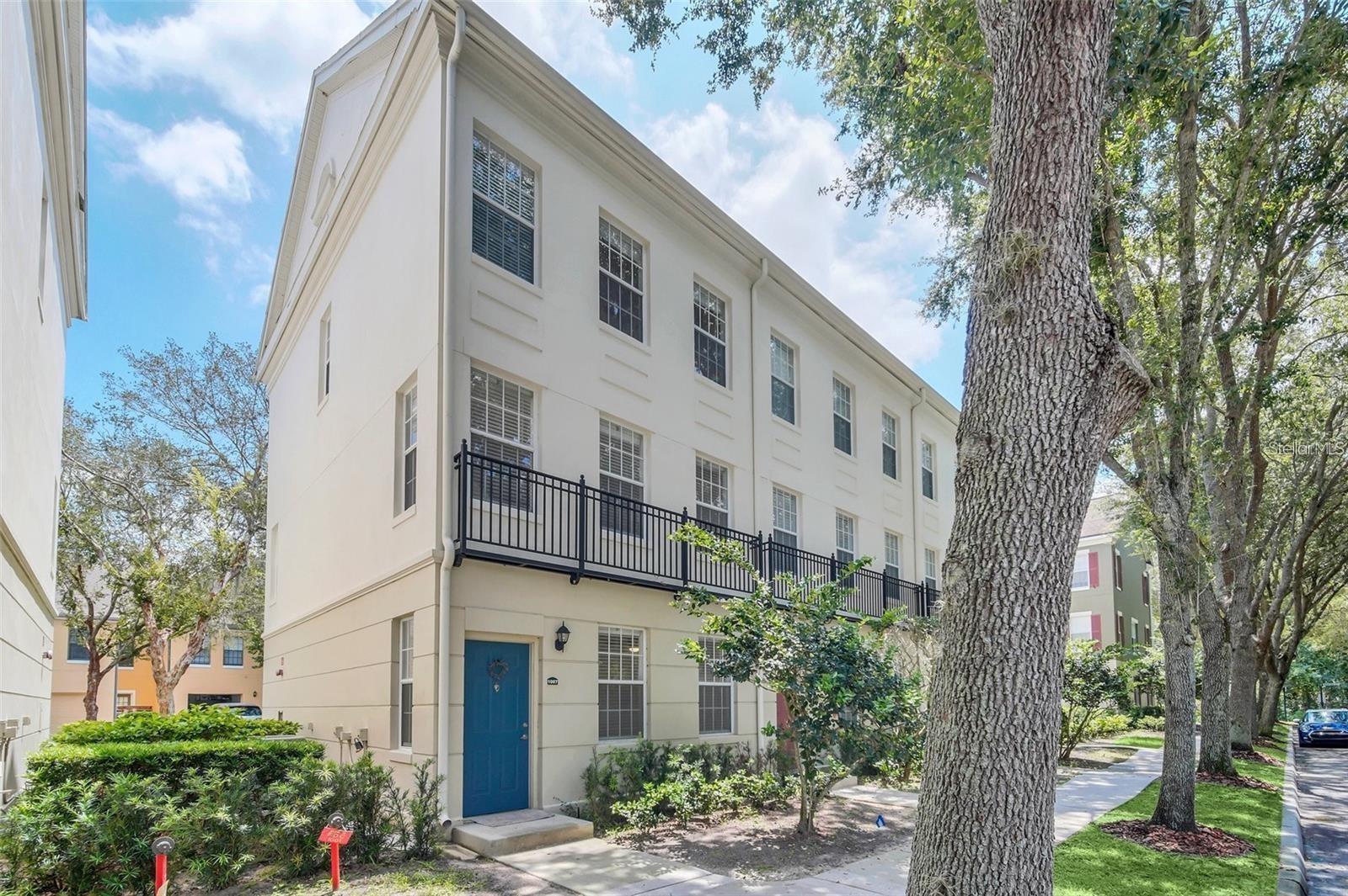 1007 Siena Park Blvd E, FL