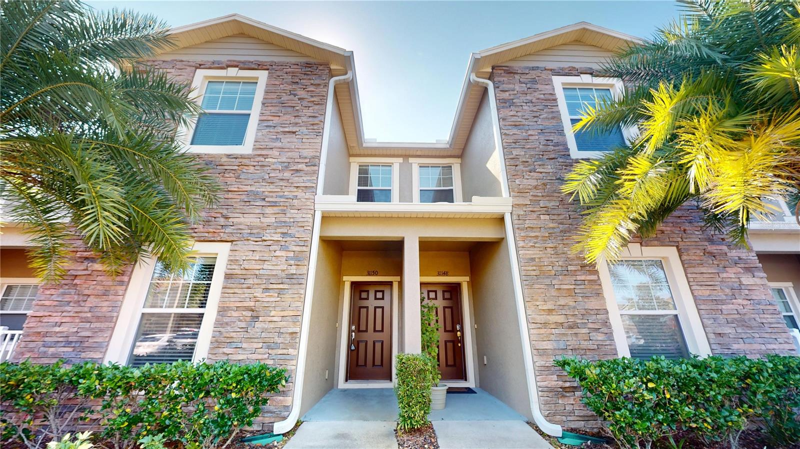 31150 Gossamer Way, FL