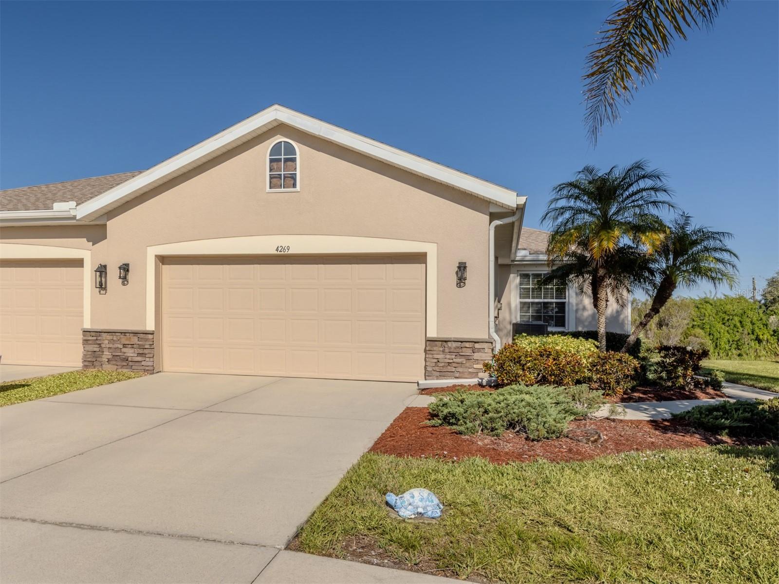 4269 Lenox Boulevard, FL