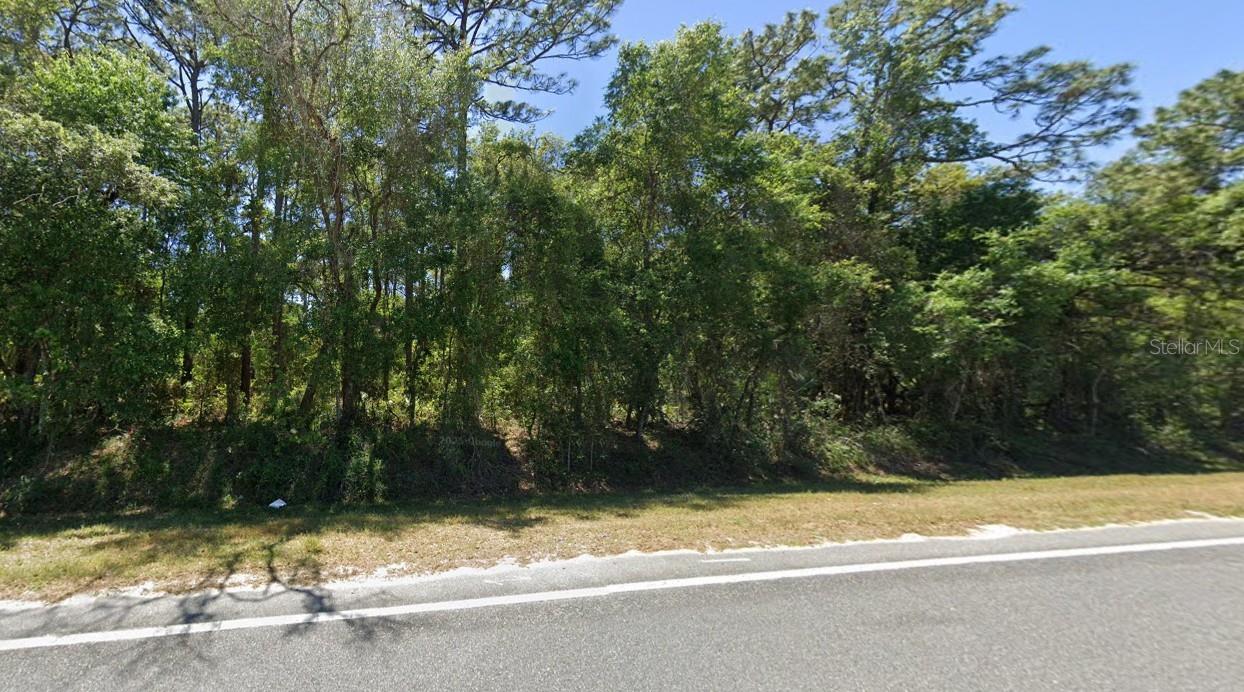 Se 17th Ln, FL
