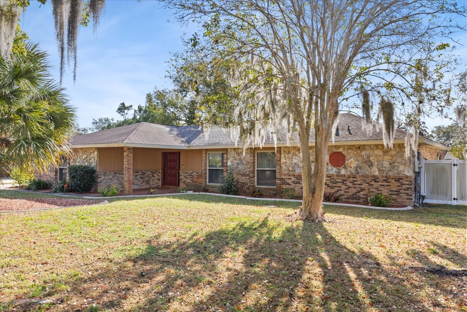 2047 Rocky Hill Drive, FL