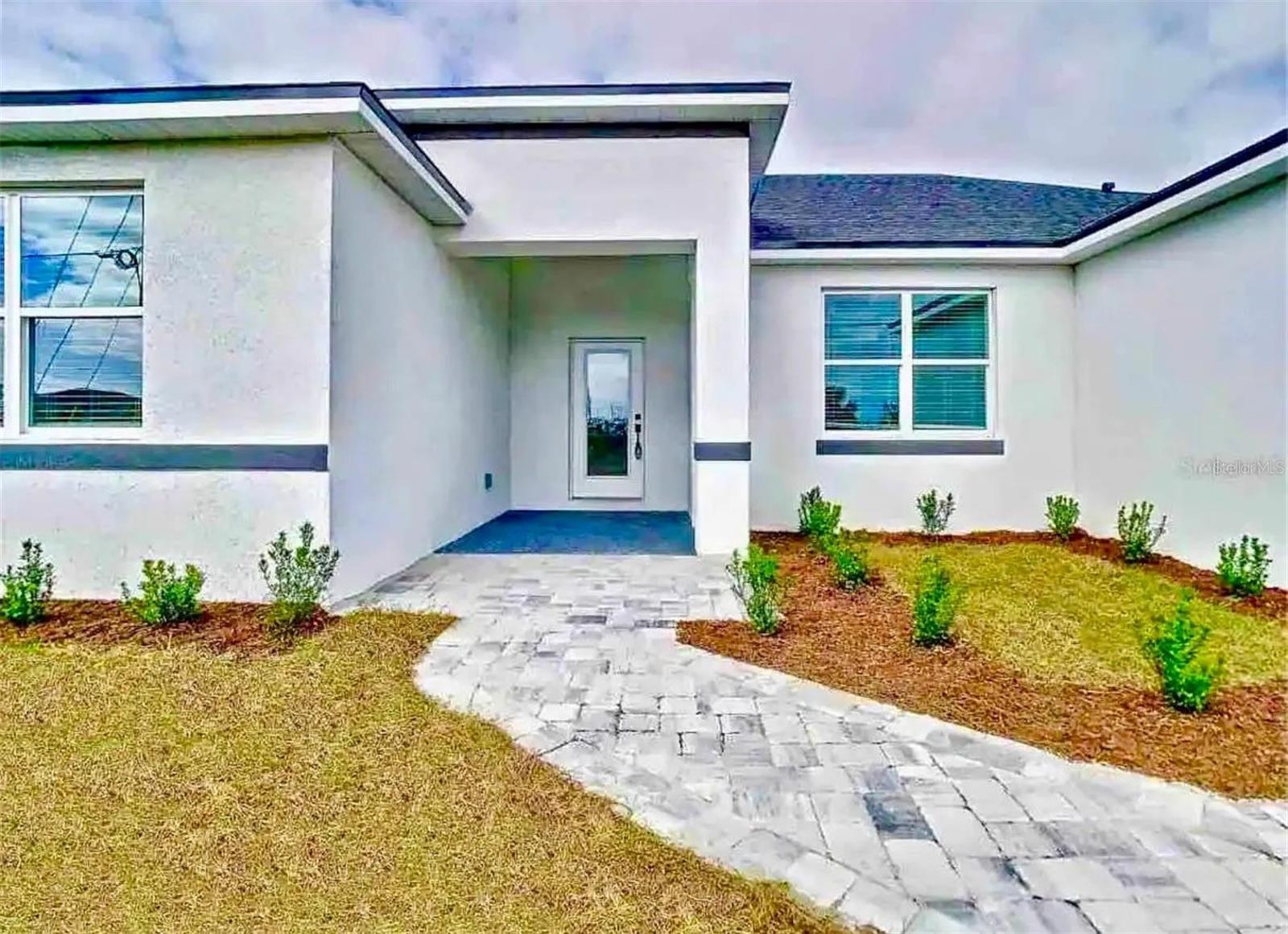 14257 Imlay Ave, FL