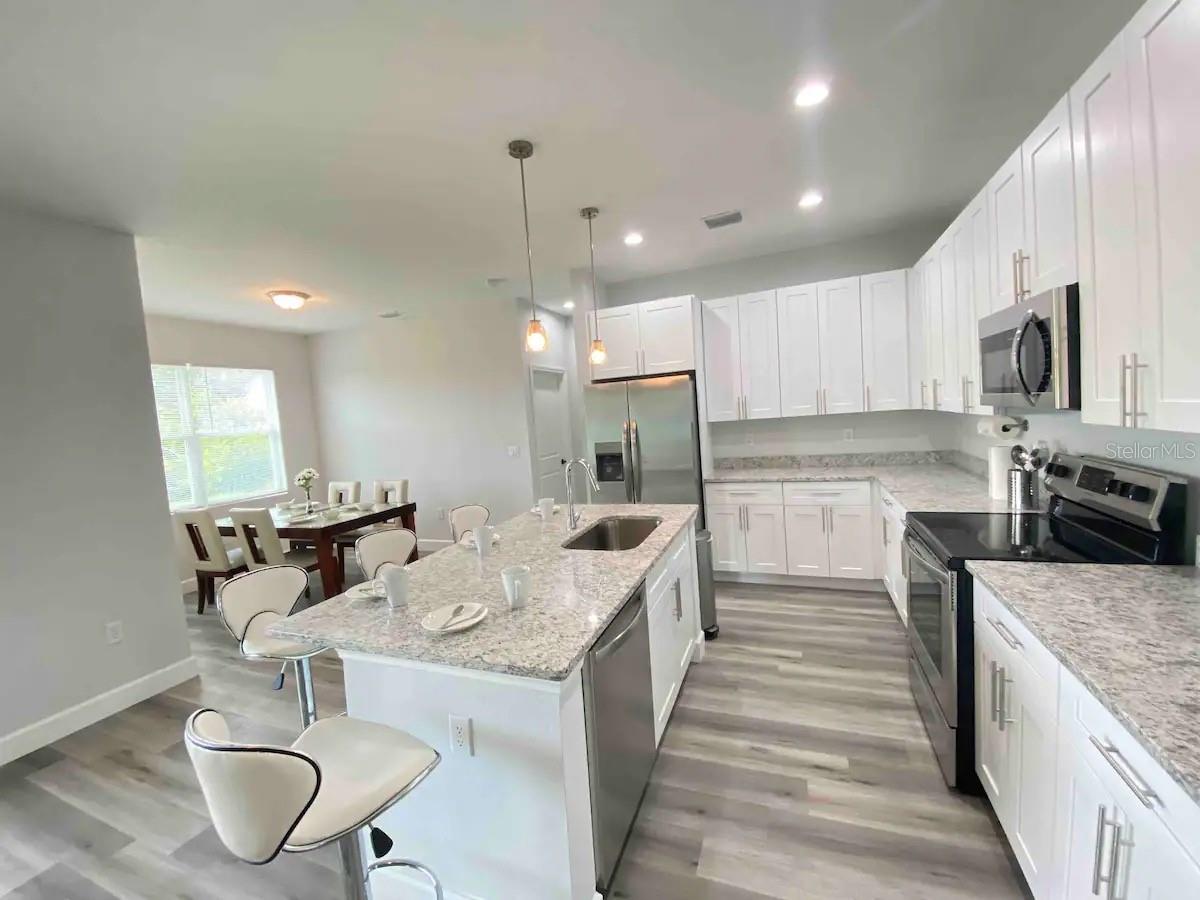 14257 Imlay Avenue, FL