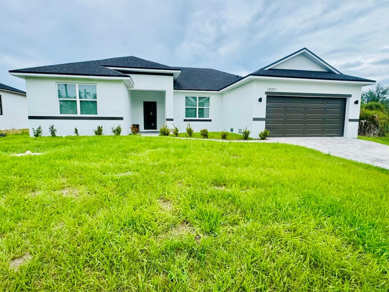 14257 Imlay Ave, FL