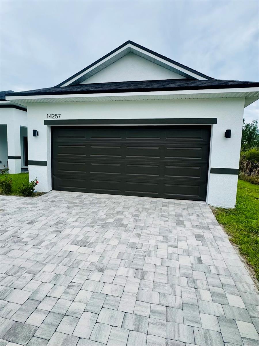14257 Imlay Avenue, FL