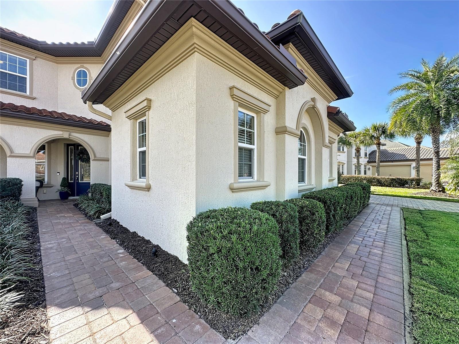 1773 Bella Lago Drive, FL