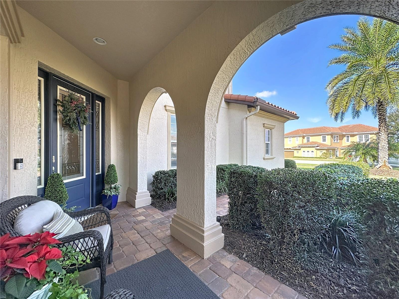 1773 Bella Lago Drive, FL