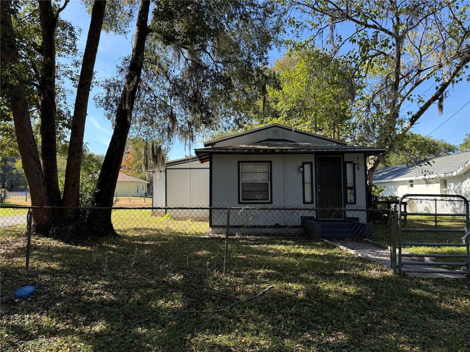 718 22nd Avenue, FL