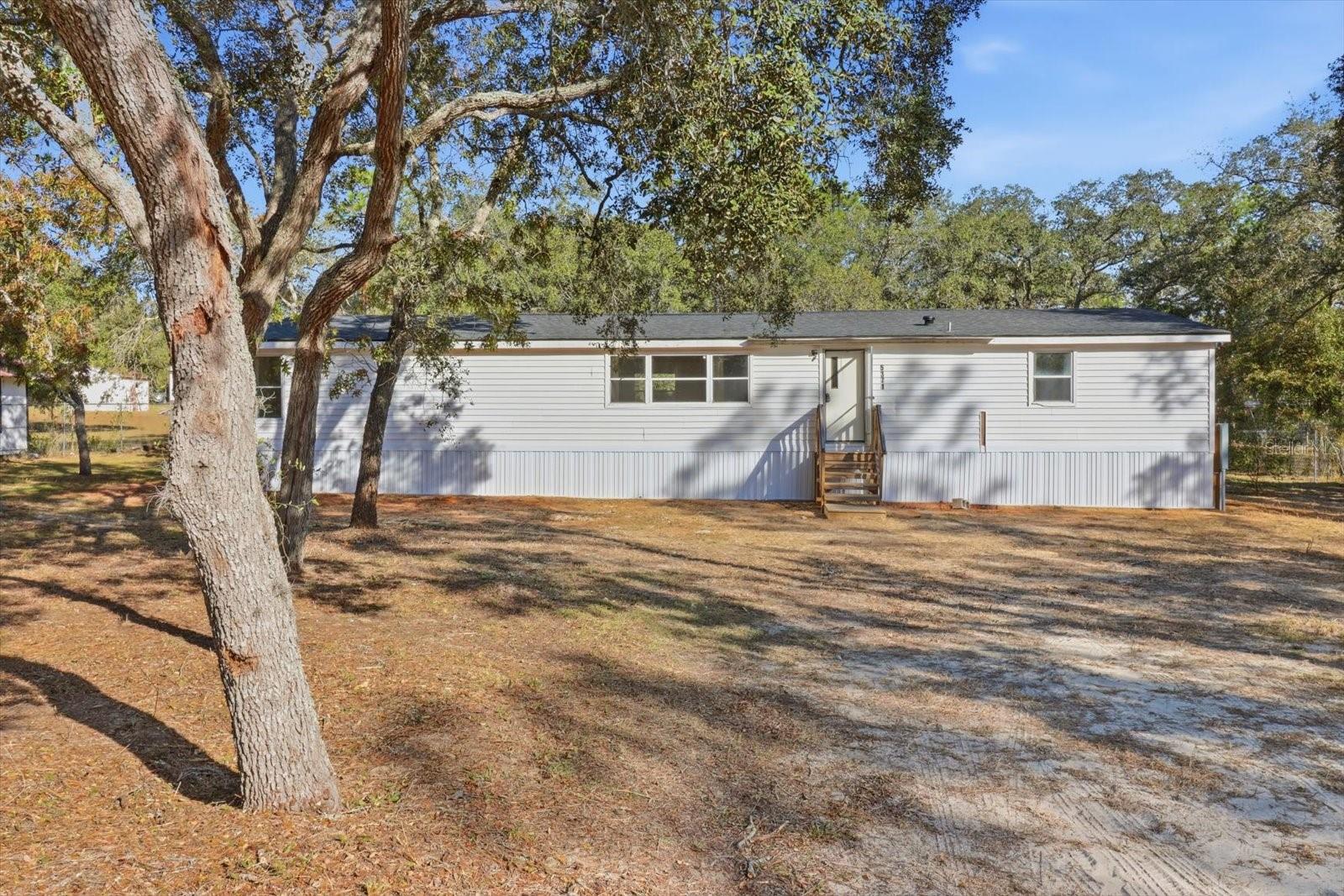 5371 W Winter Sun Ln, FL