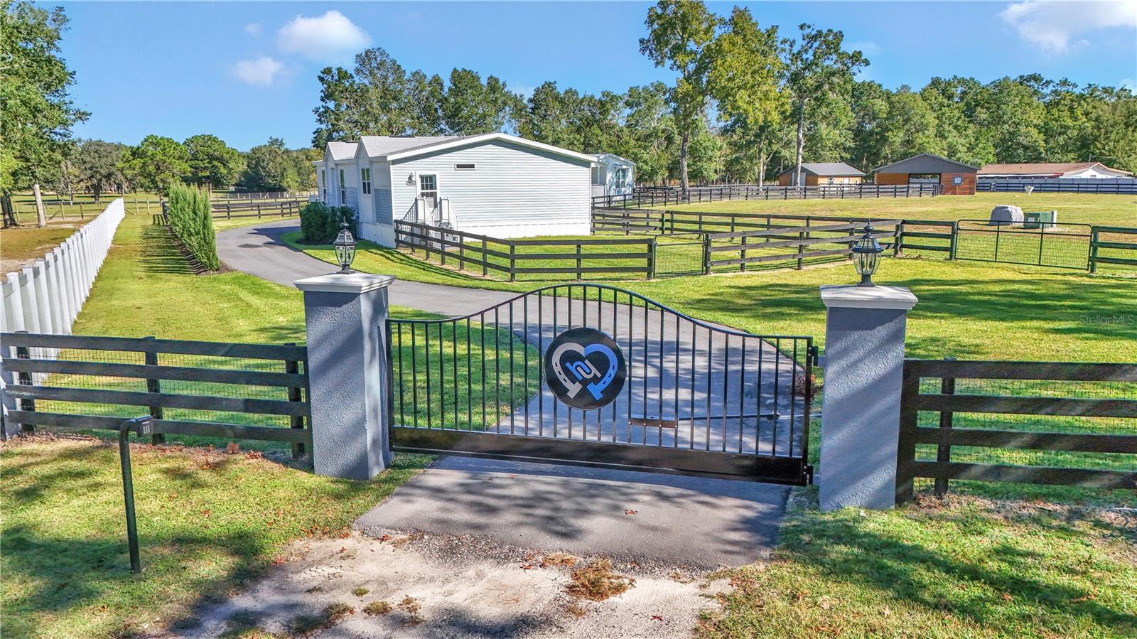 521 Nw 80th Ave, FL