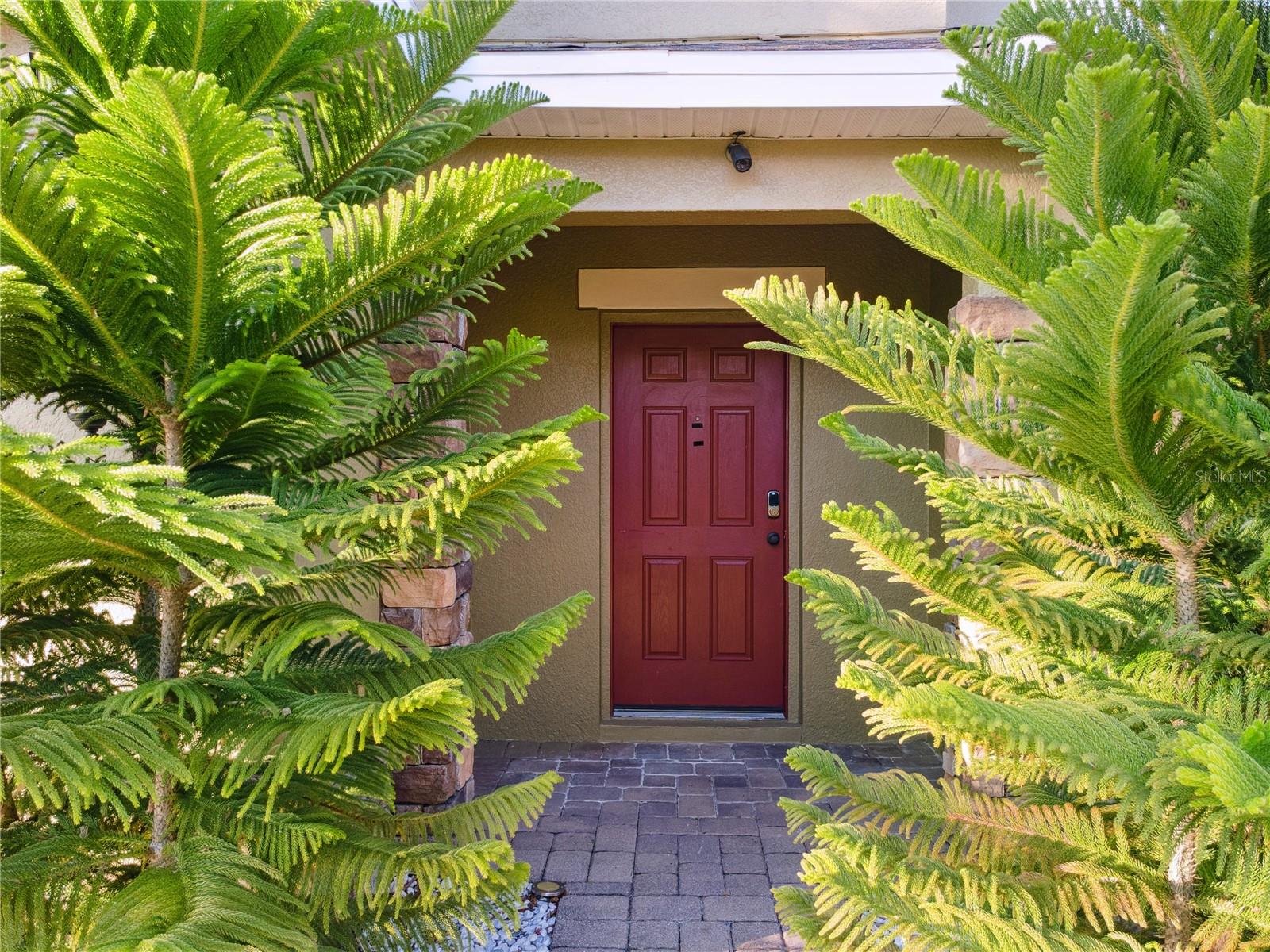 1234 Andalusia Loop, FL