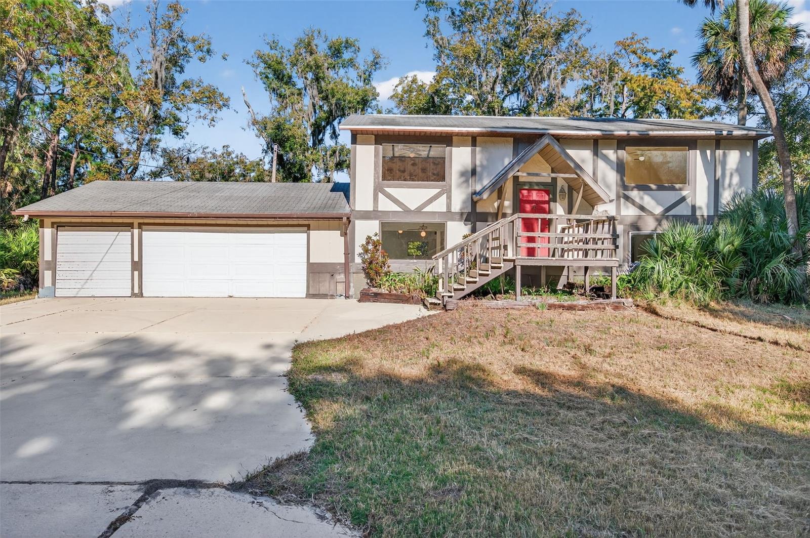 6345 Lost Trail, FL