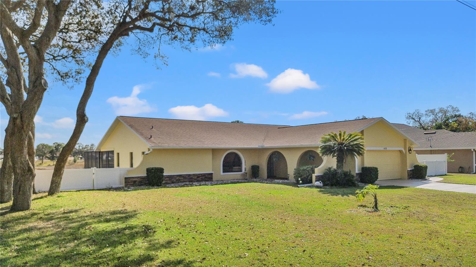 488 Fieldstone Lane, FL