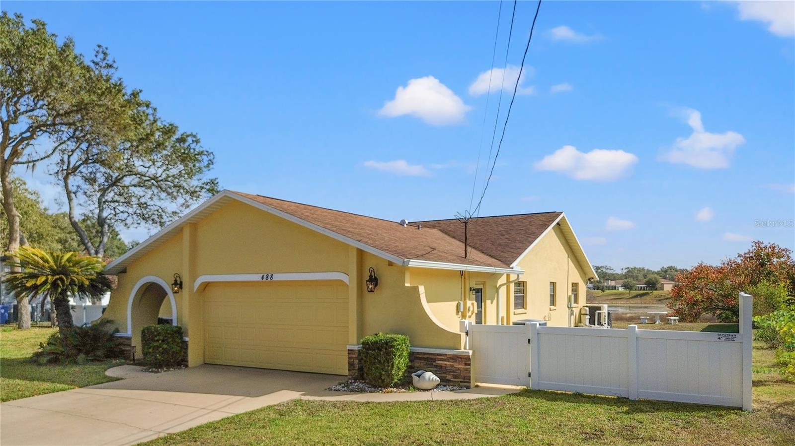 488 Fieldstone Lane, FL