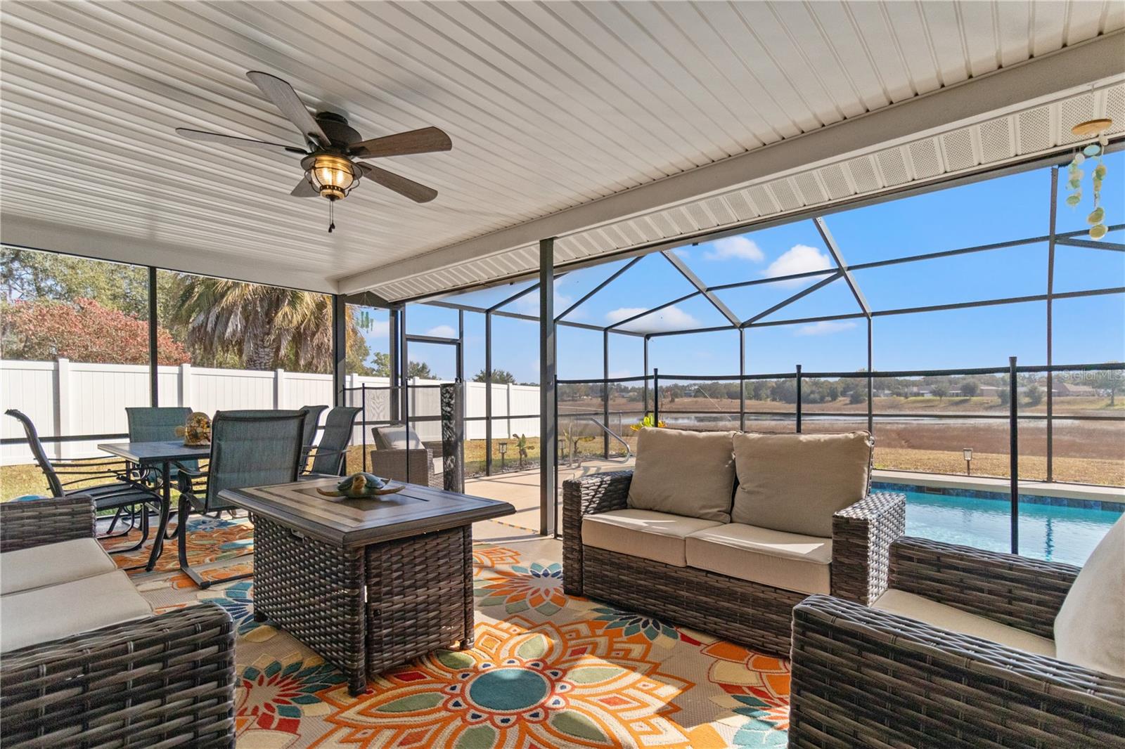 488 Fieldstone Lane, FL