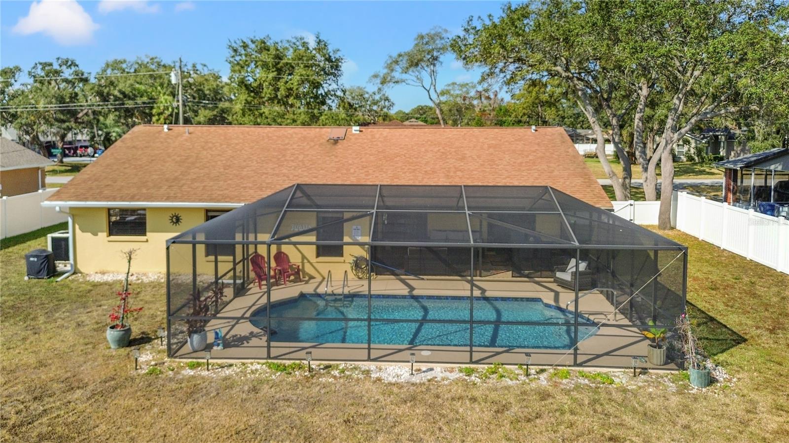 488 Fieldstone Lane, FL