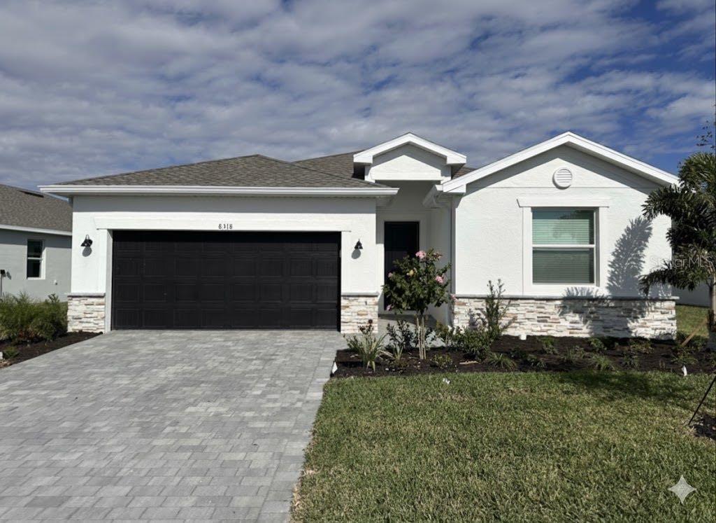 8318 Waterscape Rd, FL