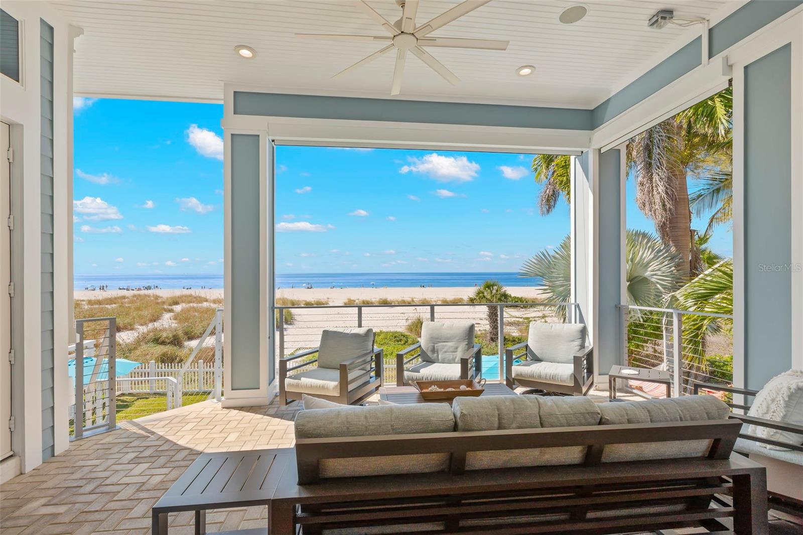 10042 Gulf Boulevard, FL