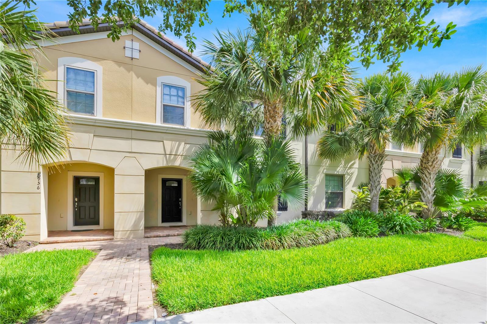 8952 Adriatico Ln, FL