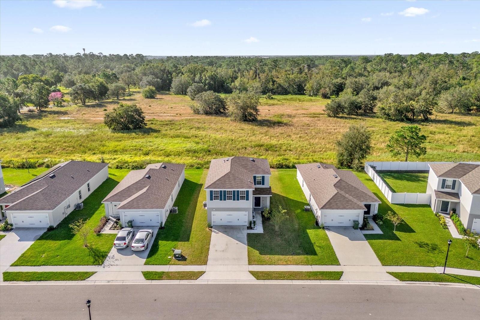 718 Eagle Landing Boulevard, FL