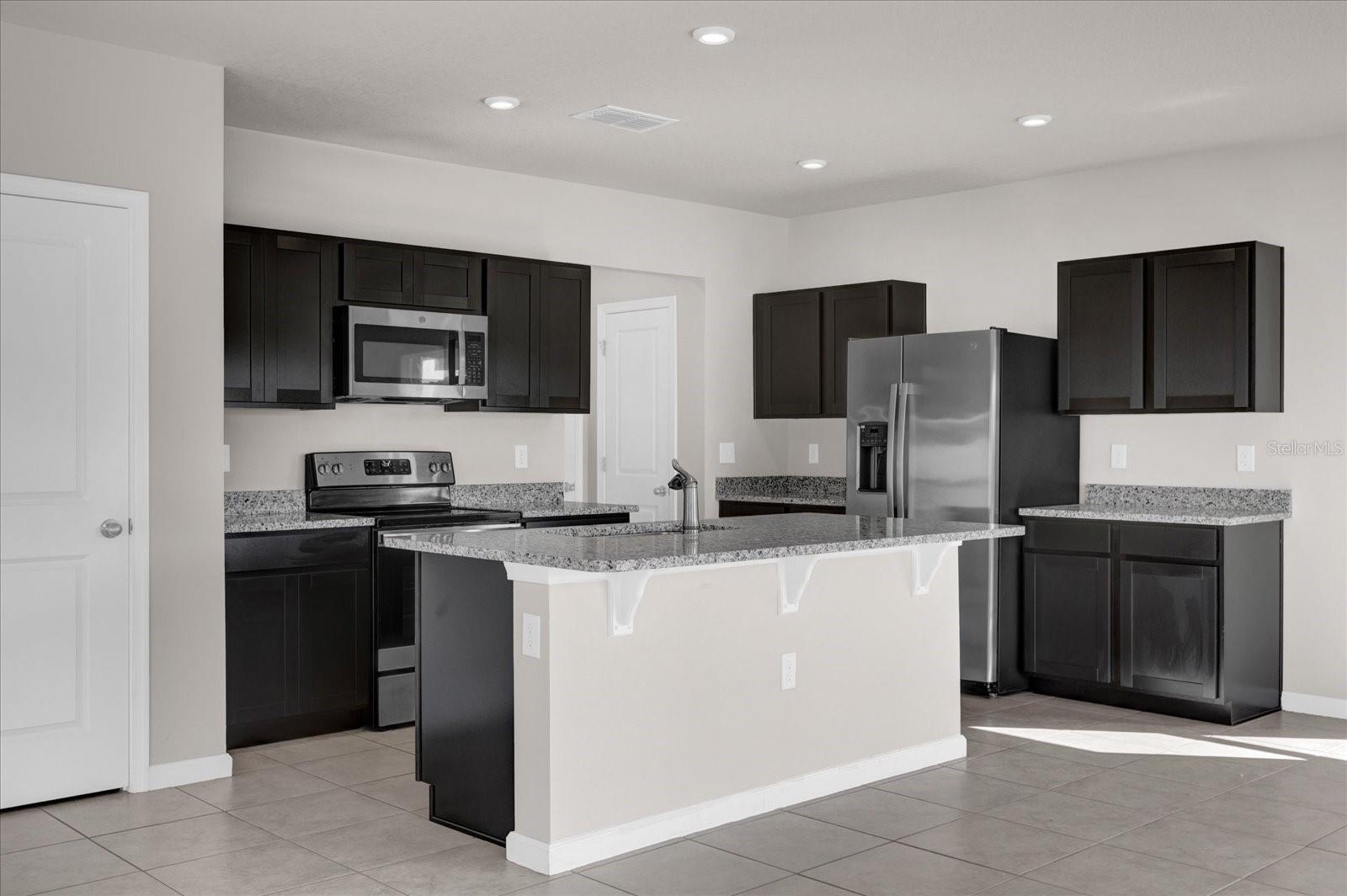 718 Eagle Landing Boulevard, FL