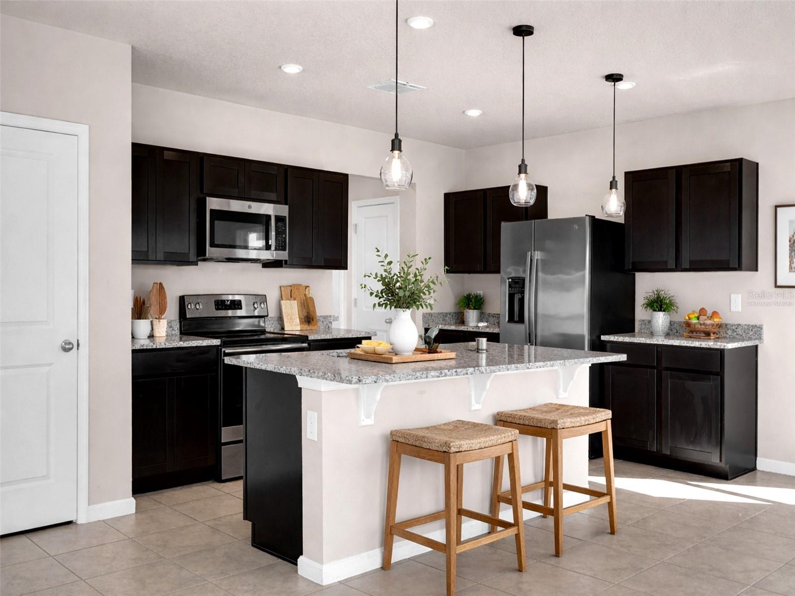 718 Eagle Landing Boulevard, FL