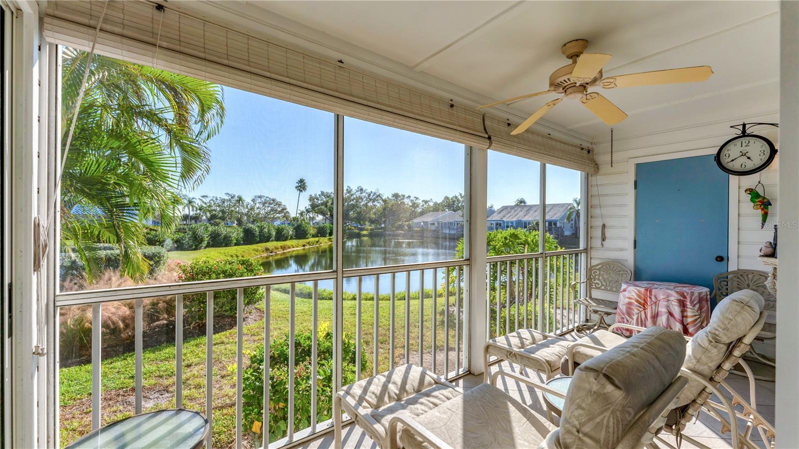 983 Sandpiper Circle, FL