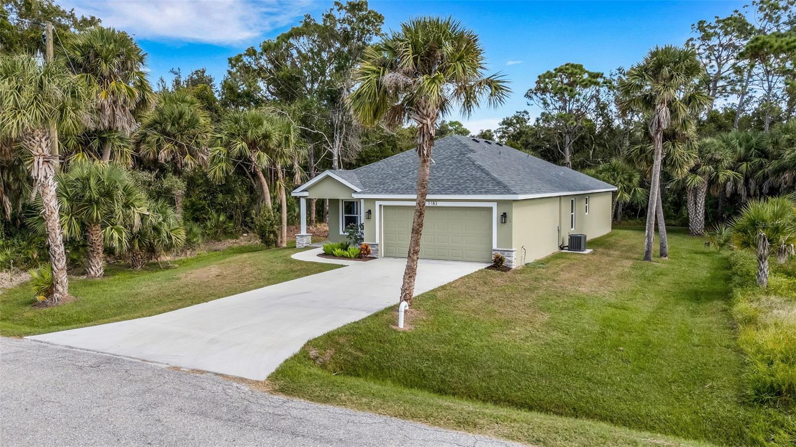 1183 Cedar Ave, FL