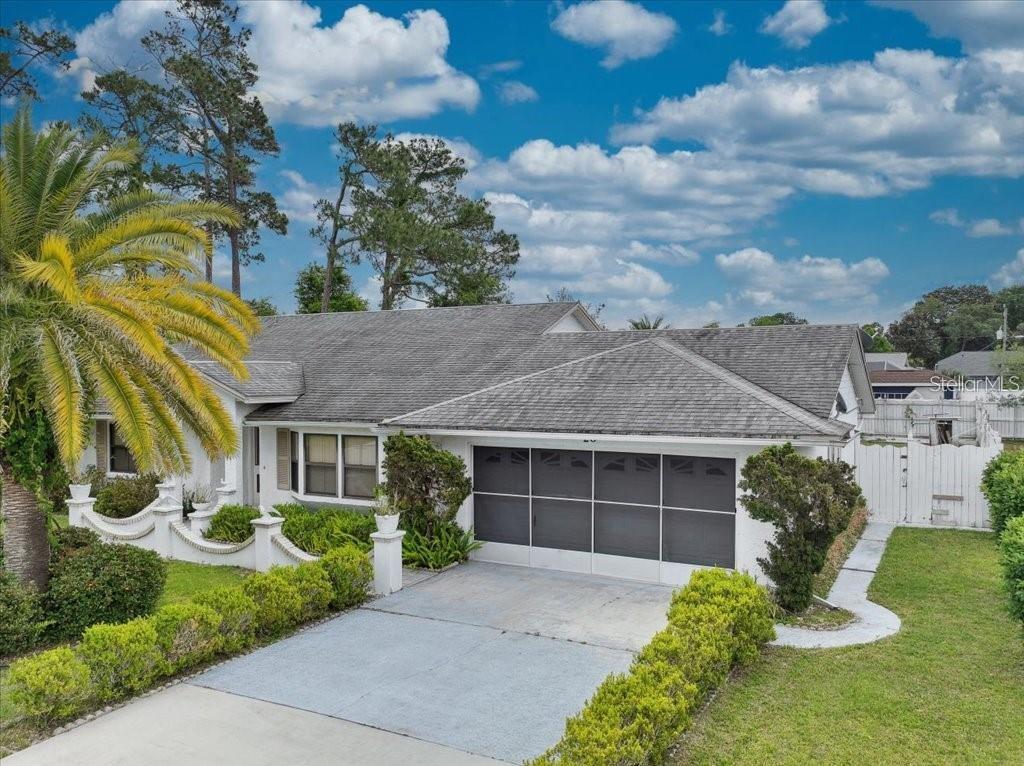 20 Forsythe Ln, FL