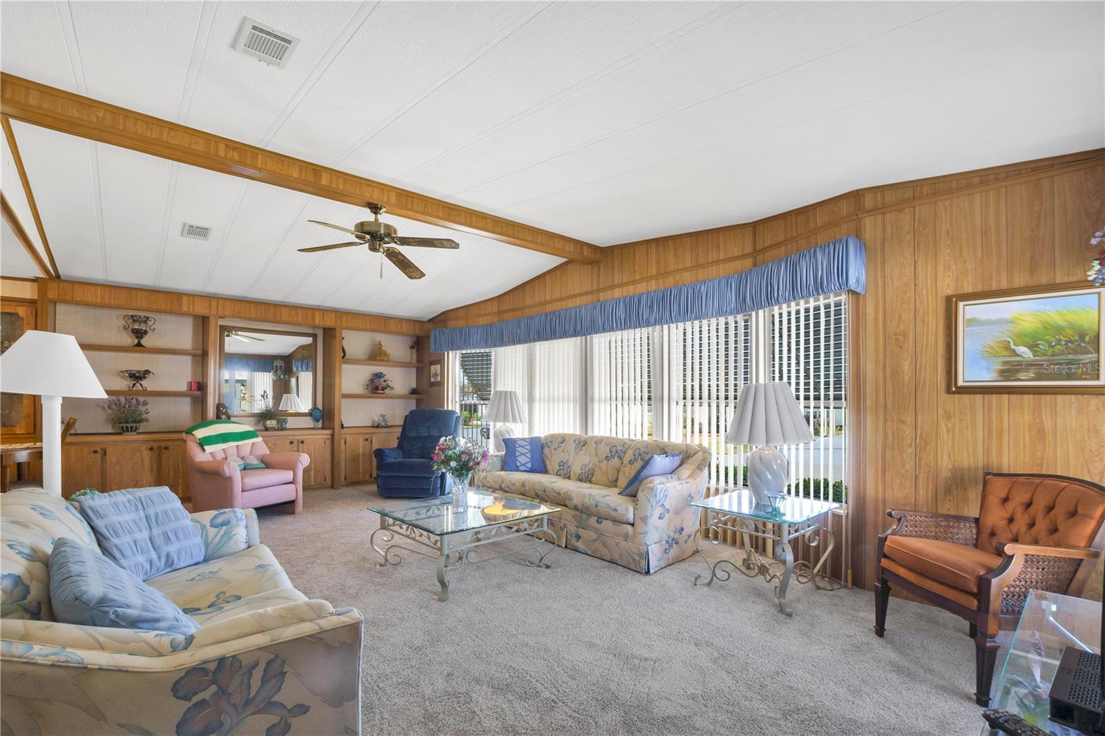 4969 Foxwood Lake Drive, FL
