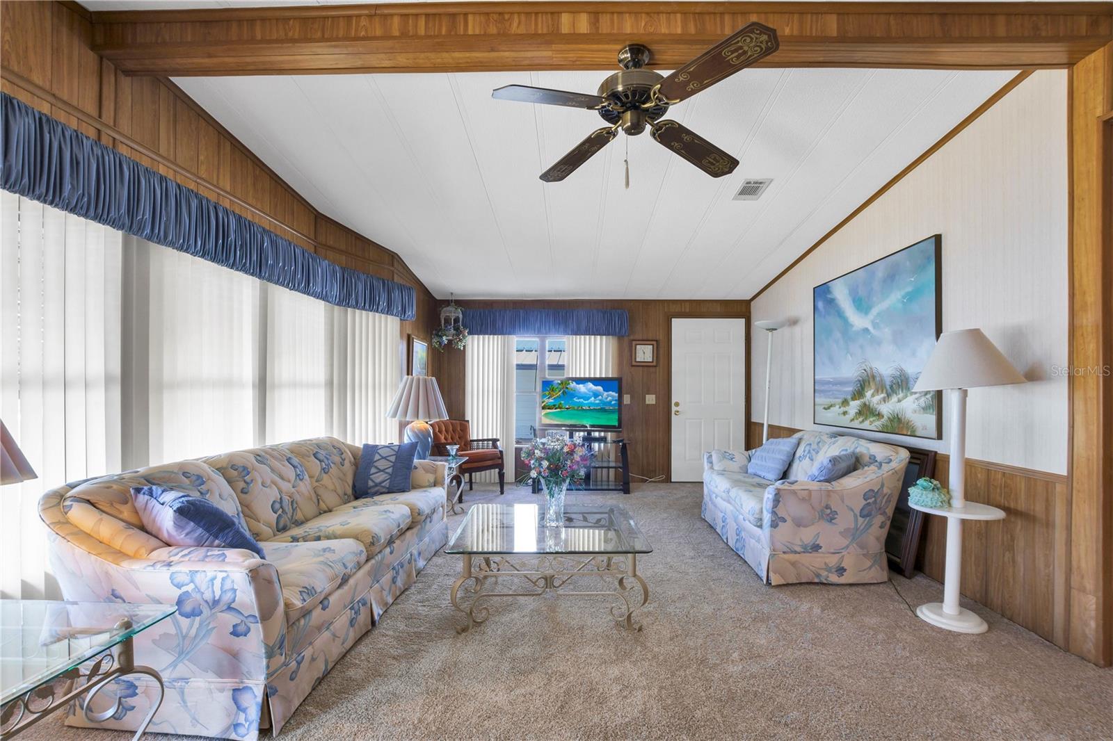 4969 Foxwood Lake Drive, FL