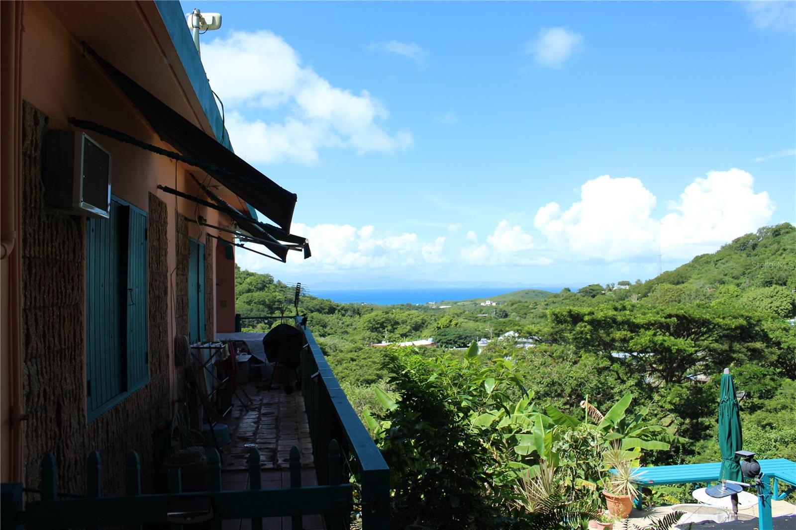 15 Bird'S Nest Studios, PR