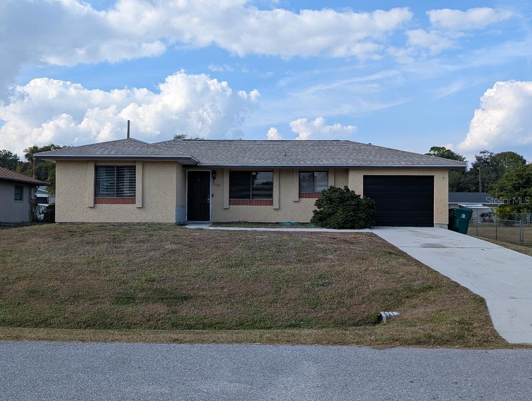 1074 Red Bay Ter Nw, FL