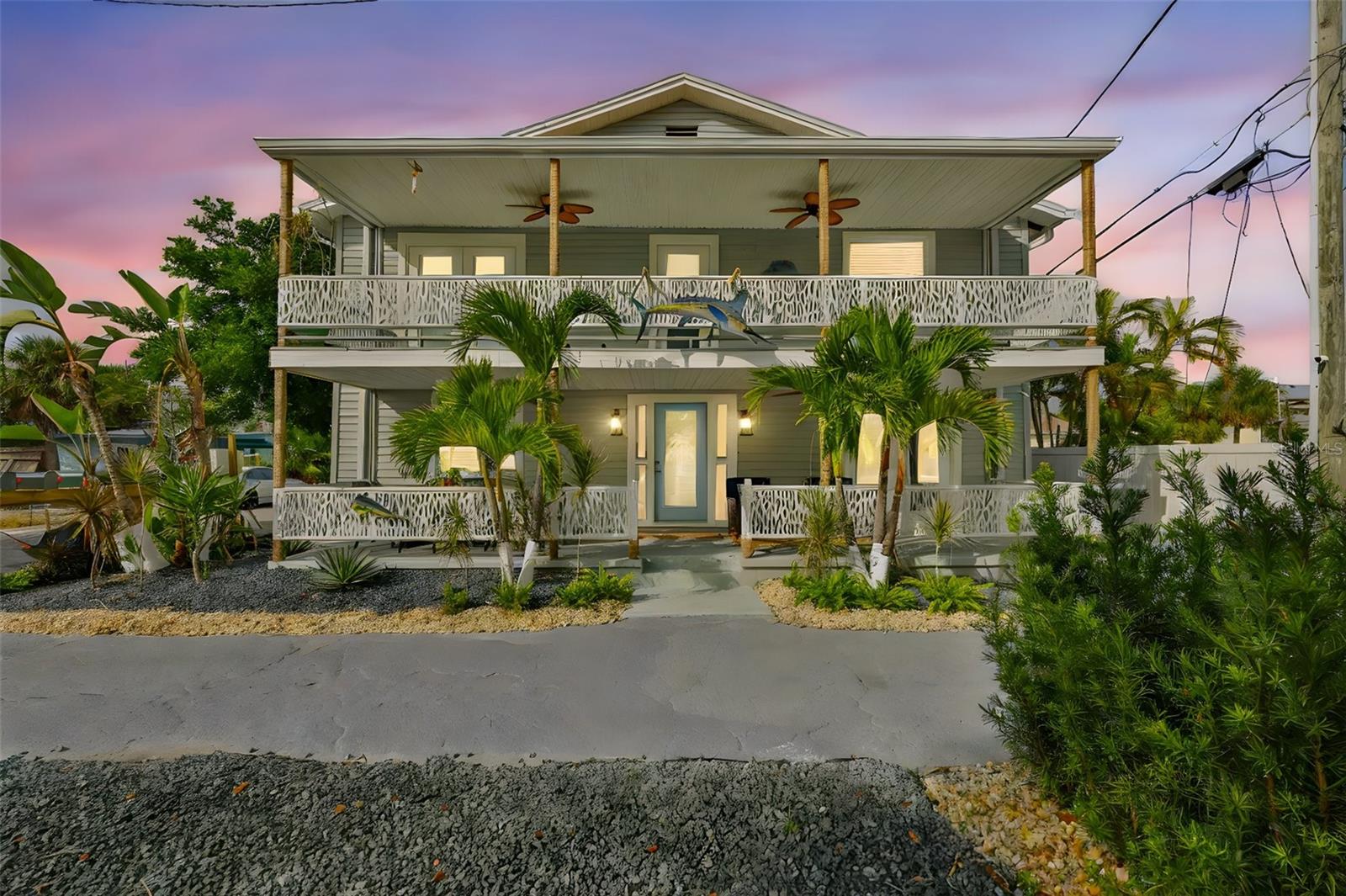 134 86th Ter, FL