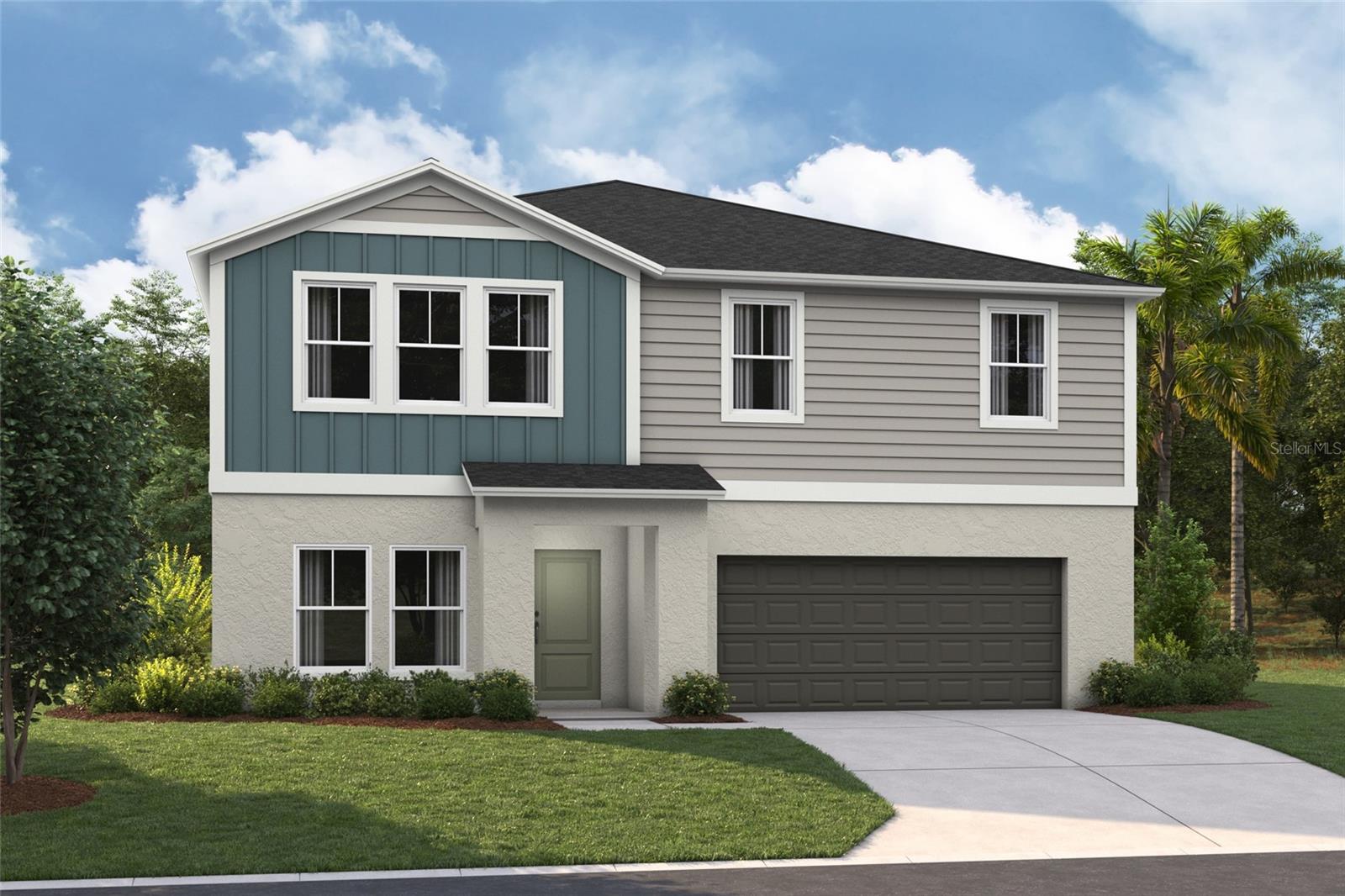 4136 River Beacon Blvd, FL