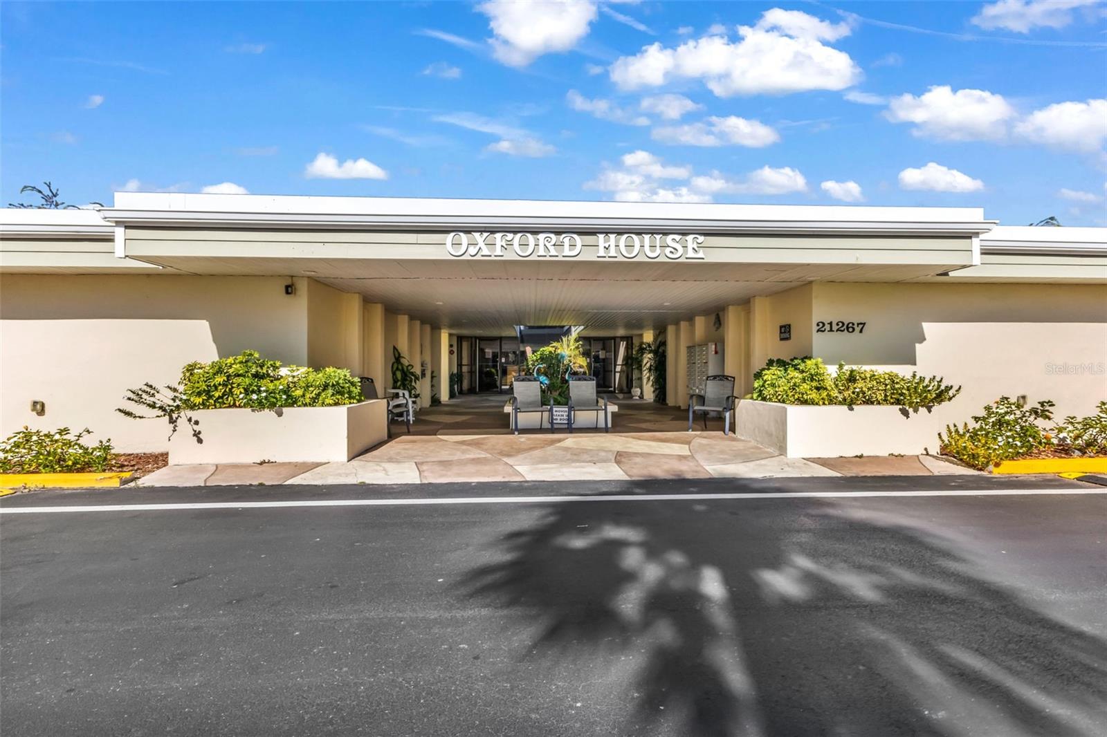 21267 Gertrude Avenue, FL