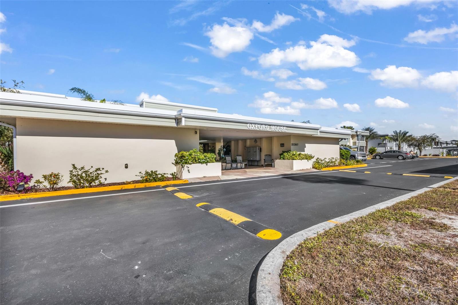 21267 Gertrude Avenue, FL