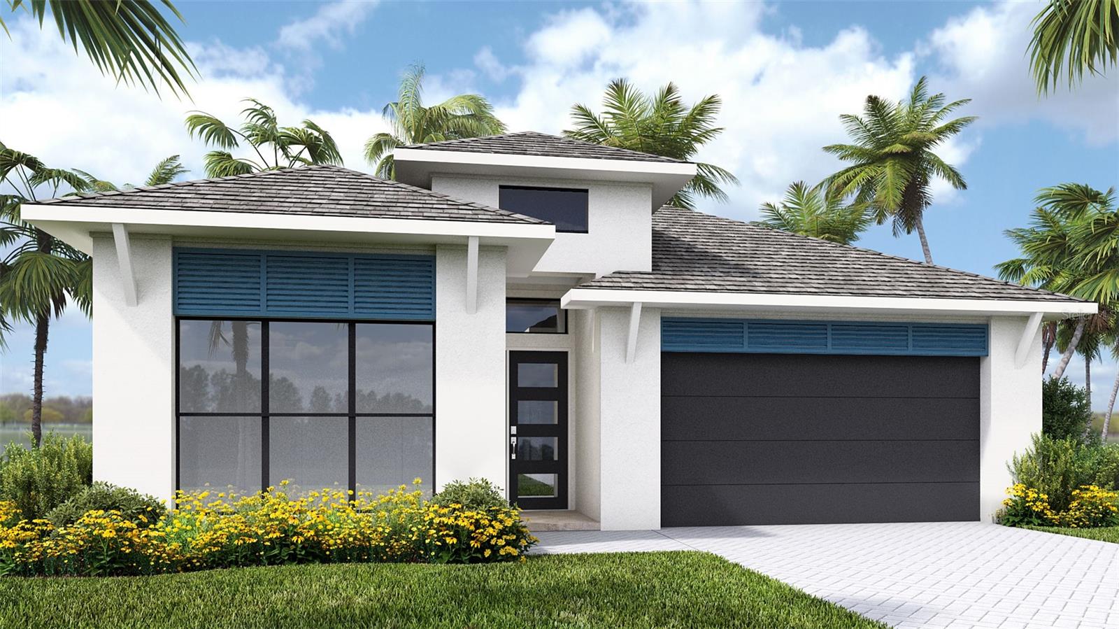 3814 Country View Ct, FL