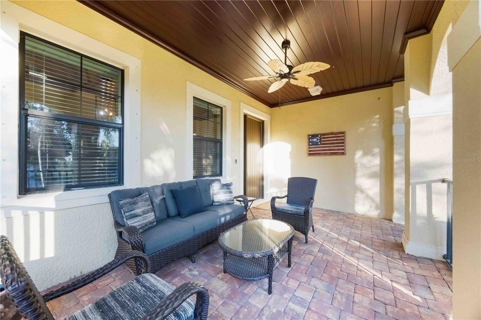 5503 Title Row Drive, FL