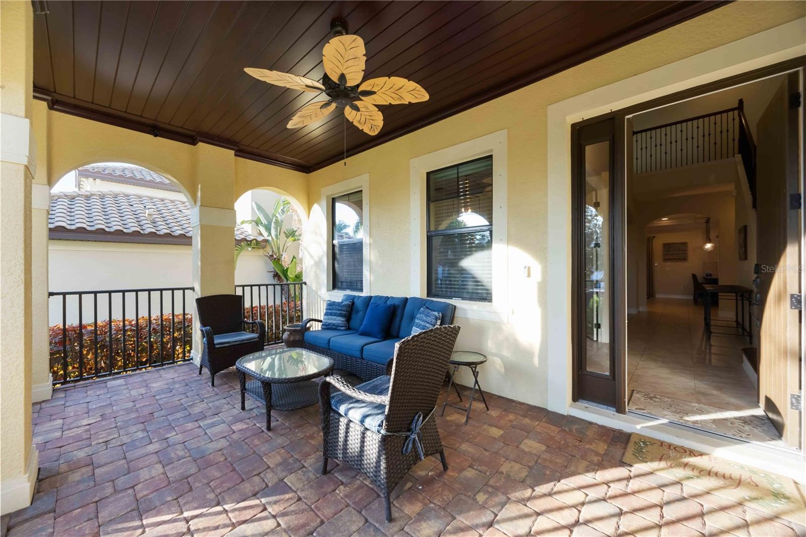 5503 Title Row Drive, FL