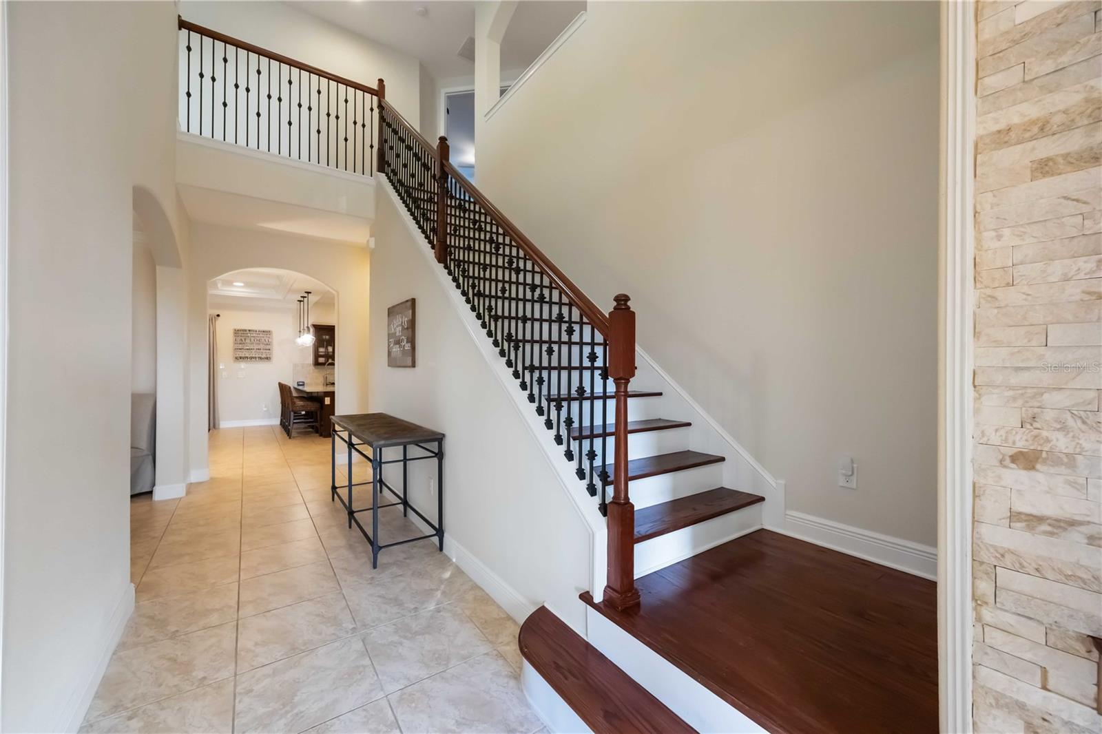 5503 Title Row Drive, FL
