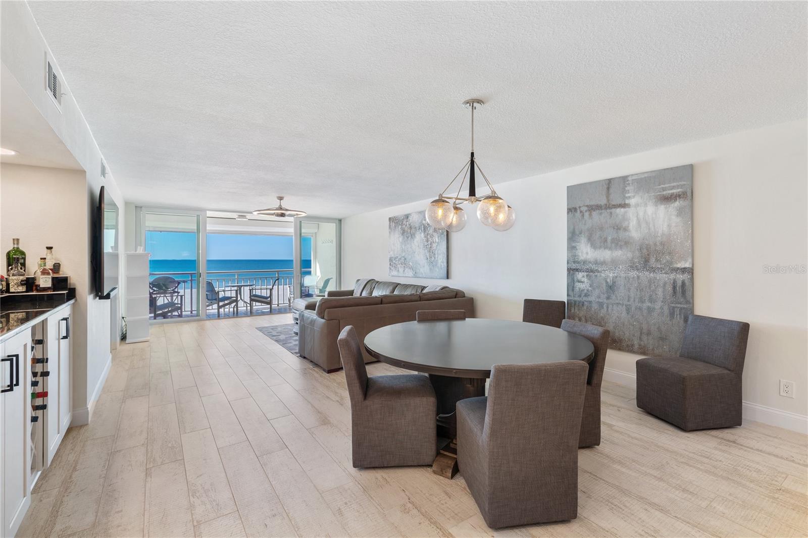2900 Gulf Boulevard, FL