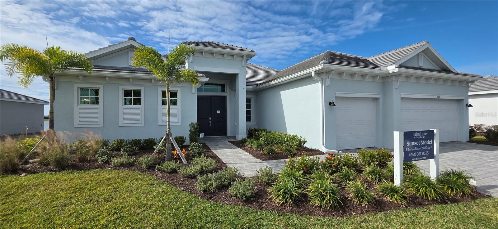 8140 Shore Lake Drive, FL