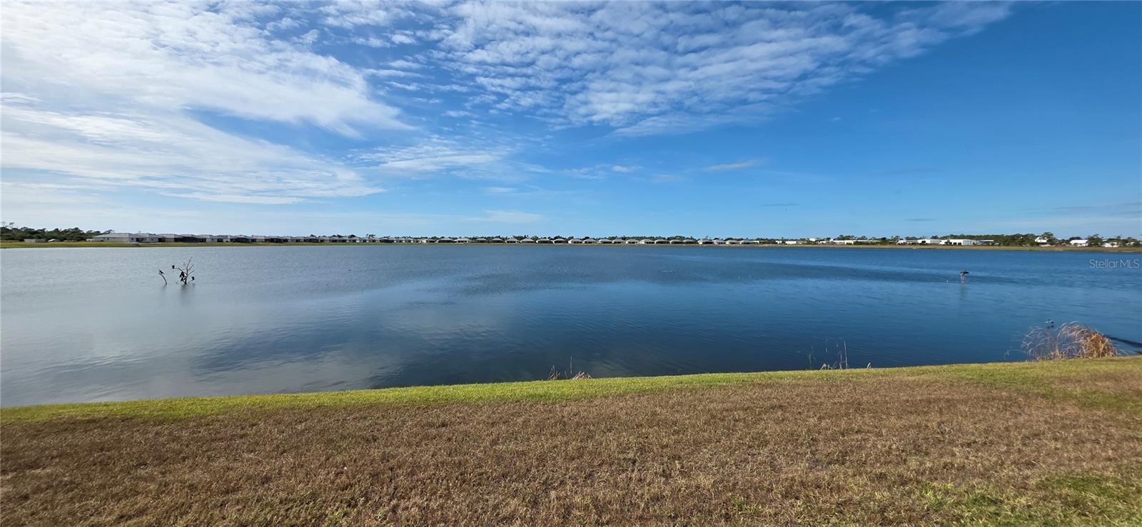 8140 Shore Lake Drive, FL
