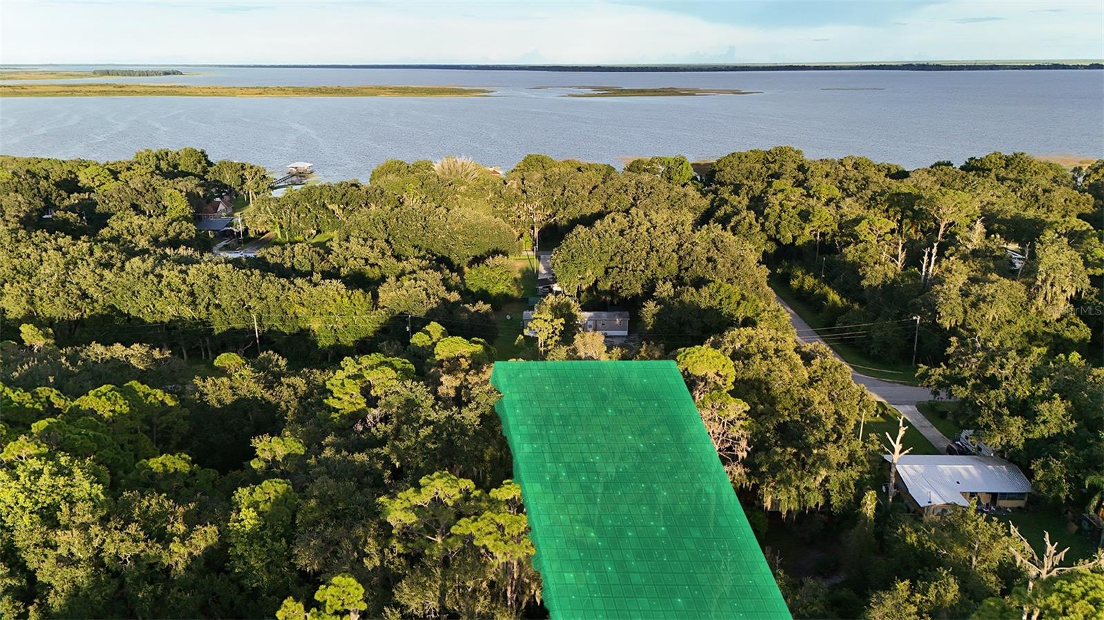 438 Highlands Lake Dr, FL