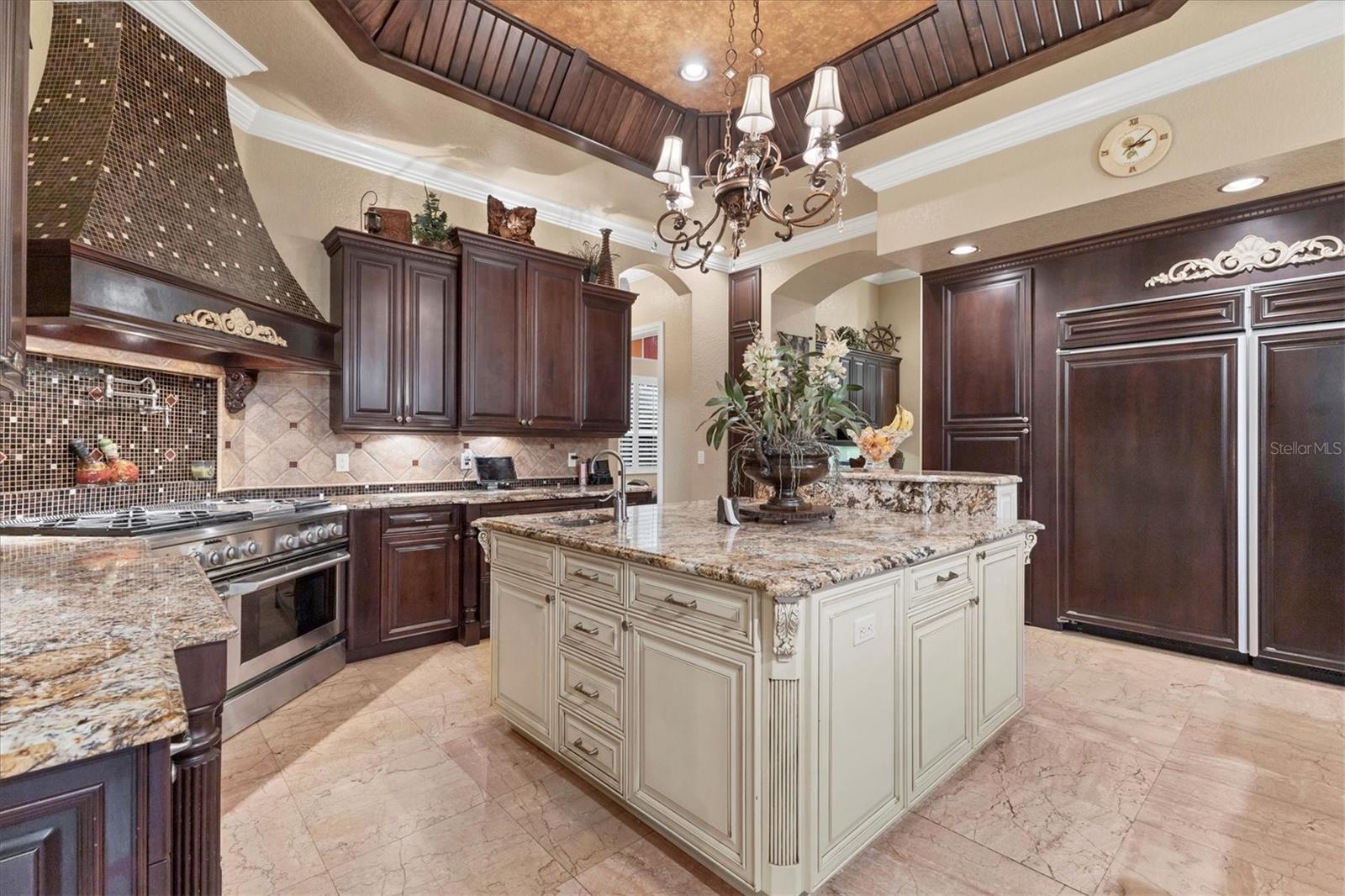 3657 Tropicaire Boulevard, FL